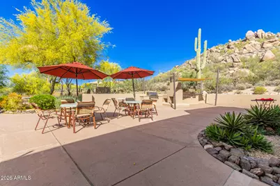 33655 N 78th Place, Scottsdale, AZ 85266 - Photo 73