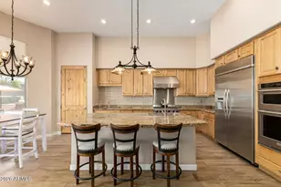 33655 N 78th Pl, Scottsdale, AZ 85266 - Photo 23