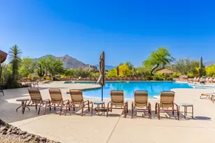 33655 N 78th Pl, Scottsdale, AZ 85266 - Photo 79