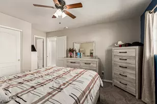 5639 W Meadowbrook Ave, Phoenix, AZ 85031 - Photo 15