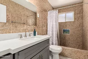 5639 W Meadowbrook Ave, Phoenix, AZ 85031 - Photo 21