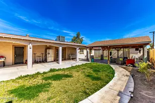 5639 W Meadowbrook Ave, Phoenix, AZ 85031 - Photo 25