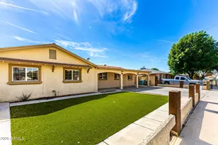 5639 W Meadowbrook Ave, Phoenix, AZ 85031 - Photo 3