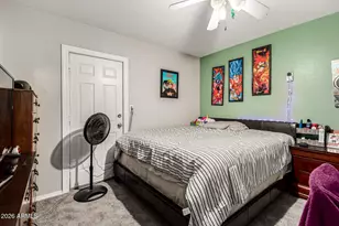 5639 W Meadowbrook Ave, Phoenix, AZ 85031 - Photo 17