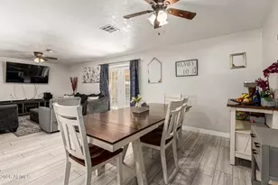 5639 W Meadowbrook Ave, Phoenix, AZ 85031 - Photo 9