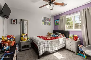 5639 W Meadowbrook Ave, Phoenix, AZ 85031 - Photo 19