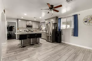 5639 W Meadowbrook Ave, Phoenix, AZ 85031 - Photo 11