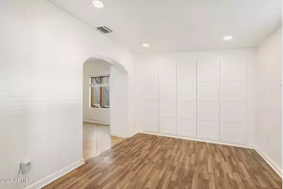 930 E Whitton Avenue, Phoenix, AZ 85014 - Photo 27