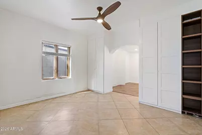 930 E Whitton Avenue, Phoenix, AZ 85014 - Photo 9