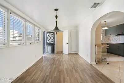 930 E Whitton Avenue, Phoenix, AZ 85014 - Photo 29
