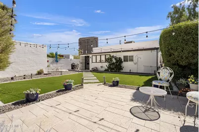 930 E Whitton Avenue, Phoenix, AZ 85014 - Photo 19