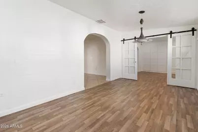 930 E Whitton Avenue, Phoenix, AZ 85014 - Photo 23