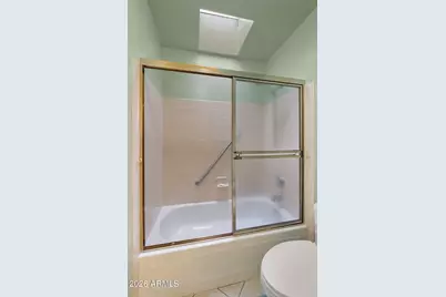 14408 N 57th Drive, Glendale, AZ 85306 - Photo 21