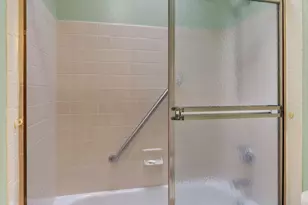 14408 N 57th Dr, Glendale, AZ 85306 - Photo 21