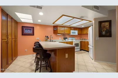 14408 N 57th Drive, Glendale, AZ 85306 - Photo 11