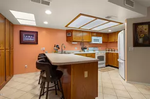 14408 N 57th Dr, Glendale, AZ 85306 - Photo 11