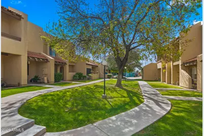 14408 N 57th Drive, Glendale, AZ 85306 - Photo 35