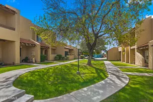 14408 N 57th Dr, Glendale, AZ 85306 - Photo 35