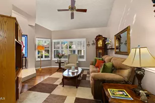 14408 N 57th Dr, Glendale, AZ 85306 - Photo 7