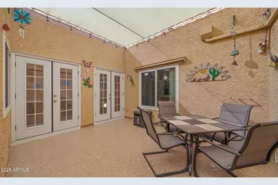 14408 N 57th Drive, Glendale, AZ 85306 - Photo 29