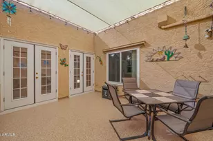 14408 N 57th Dr, Glendale, AZ 85306 - Photo 29