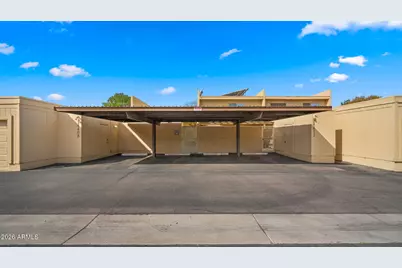 14408 N 57th Drive, Glendale, AZ 85306 - Photo 31