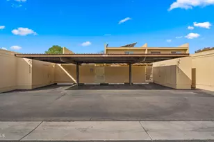 14408 N 57th Dr, Glendale, AZ 85306 - Photo 31