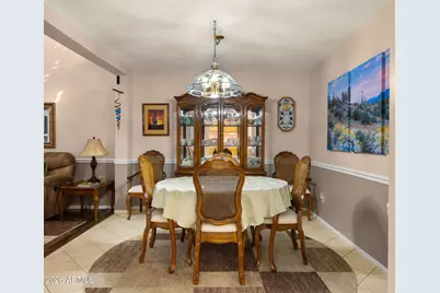 14408 N 57th Drive, Glendale, AZ 85306 - Photo 9