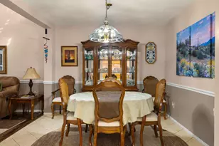 14408 N 57th Dr, Glendale, AZ 85306 - Photo 9