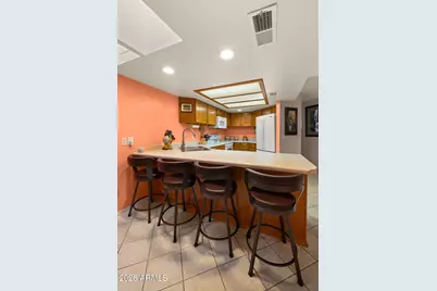 14408 N 57th Drive, Glendale, AZ 85306 - Photo 13