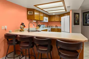 14408 N 57th Dr, Glendale, AZ 85306 - Photo 13