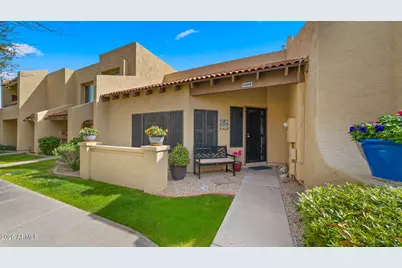 14408 N 57th Drive, Glendale, AZ 85306 - Photo 1