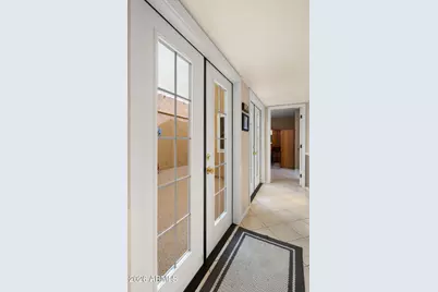 14408 N 57th Drive, Glendale, AZ 85306 - Photo 27