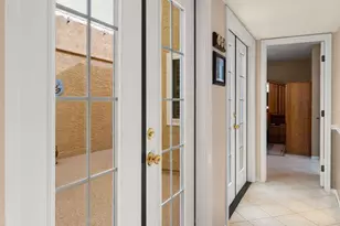 14408 N 57th Dr, Glendale, AZ 85306 - Photo 27