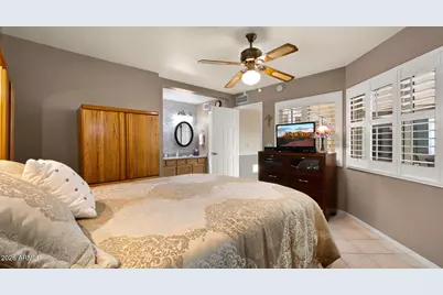 14408 N 57th Drive, Glendale, AZ 85306 - Photo 23