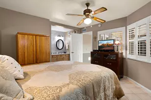 14408 N 57th Dr, Glendale, AZ 85306 - Photo 23