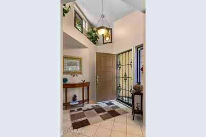 14408 N 57th Drive, Glendale, AZ 85306 - Photo 3