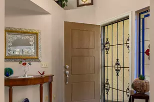 14408 N 57th Dr, Glendale, AZ 85306 - Photo 3