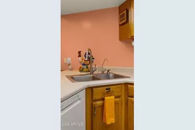 14408 N 57th Drive, Glendale, AZ 85306 - Photo 15