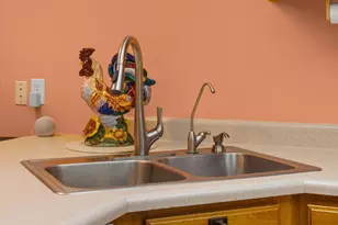 14408 N 57th Dr, Glendale, AZ 85306 - Photo 15