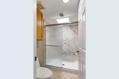 14408 N 57th Drive, Glendale, AZ 85306 - Photo 25