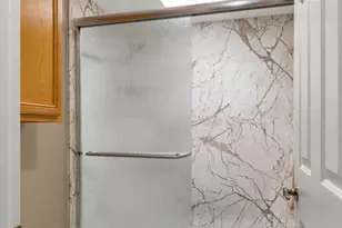 14408 N 57th Dr, Glendale, AZ 85306 - Photo 25