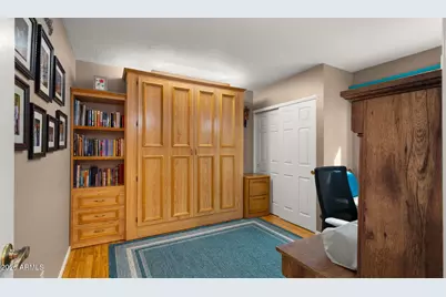 14408 N 57th Drive, Glendale, AZ 85306 - Photo 17