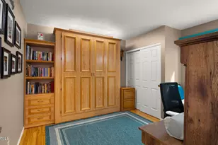 14408 N 57th Dr, Glendale, AZ 85306 - Photo 17