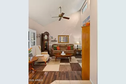 14408 N 57th Drive, Glendale, AZ 85306 - Photo 5