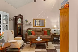 14408 N 57th Dr, Glendale, AZ 85306 - Photo 5