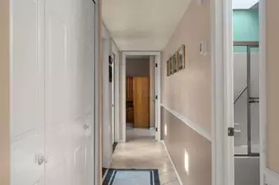 14408 N 57th Dr, Glendale, AZ 85306 - Photo 19