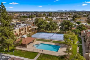 14408 N 57th Dr, Glendale, AZ 85306 - Photo 33