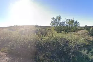 19673 E Ironwood Dr, Mayer, AZ 86333 - Photo 1