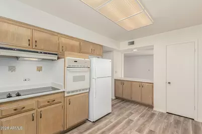 10341 W Clair Drive, Sun City, AZ 85351 - Photo 13